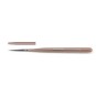 PINCEAU GEL NAIL ART LIGNEUR 1