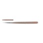 PINCEAU GEL NAIL ART LIGNEUR 2