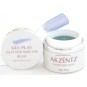GEL PLAY GLITTER SHIFTER - BLUE