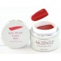 Gel Play™ Paint Red - Accent Expression