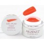 Gel Play™ Paint Orange - Accent Expression