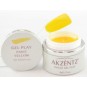 Gel Play™ Paint Yellow - Accent Expression