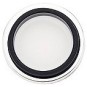 Akzentz Options Brite White - Accent Expression