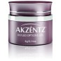 Akzentz Options Brite White - Accent Expression