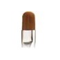GEL BRUSH OVAL SYNTHETIC 108