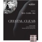 Akzentz Options Crystal Clear - Accent Expression