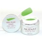 Gel Play™ Paint Lime Green - Accent Expression