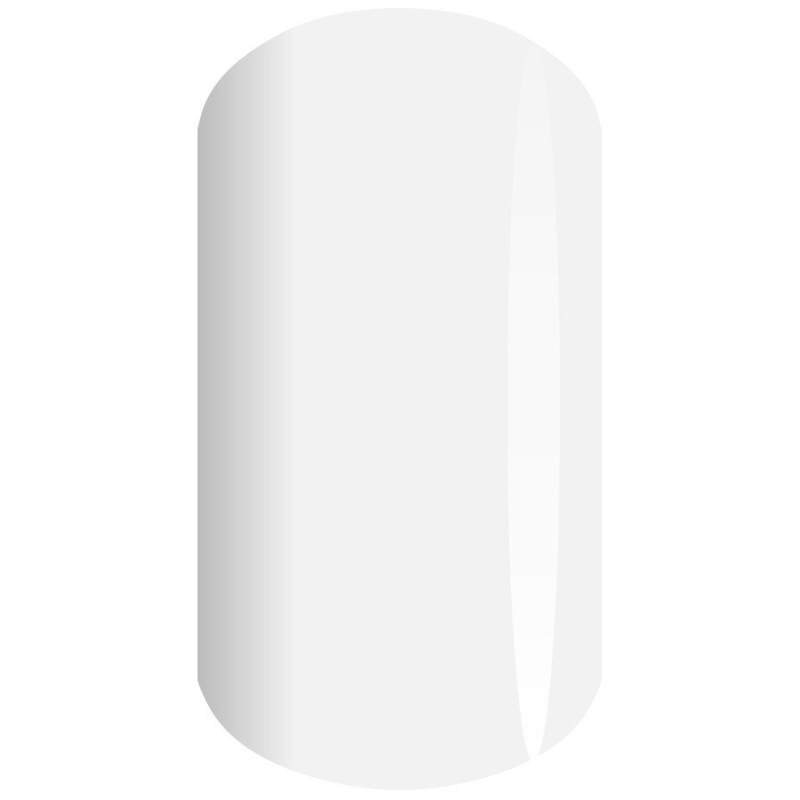 Options™ Floral White - Accent Expression