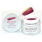 GEL PLAY SHIFTER MERMAID - CORAL REEF
