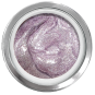 Gel Play™ Glitter Icy Violet - Accent Expression