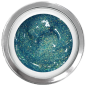 GEL PLAY GLITTER SHIFTER - BLUE
