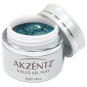 GEL PLAY GLITTER SHIFTER - BLUE