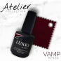 Luxio® Vamp - Accent Expression
