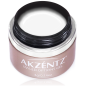 Akzentz Options Brite White - Accent Expression