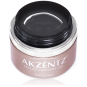 akzentz-pro-formance-trinity-shades-natural-sn2-gel-builder-canada-quebec-montreal