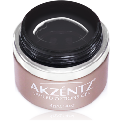 Akzentz Options Opti-Bond - Accent Expression