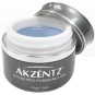 Akzentz Pro-Formance Balance Clear - Accent Expression