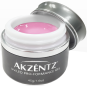 Akzentz Pro-Formance Balance Coverage Cool Pink - Accent Expression