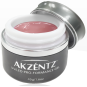 Akzentz Pro-Formance Balance Coverage Warm Pink - Accent Expression