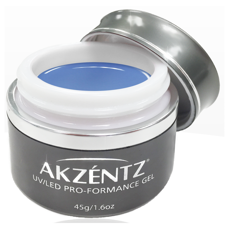 Akzentz Pro-Formance Ultra Gloss - Accent Expression