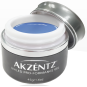 Akzentz Pro-Formance Ultra Gloss - Accent Expression
