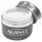 Pro-Formance Control Ultra White - Akzentz Hard Gel Builder - Accent Expression