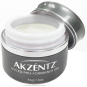 Akzentz Pro-Formance Control Natural White - Accent Expression