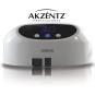 Hybrid Pro UV/LED Lamp - Accent Expression
