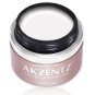 Options™ Gel Art White - Accent Expression