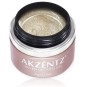 Options™ Ice Silk (Shimmer) - Accent Expression