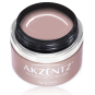 Options™ Bohemian Bare - Accent Expression
