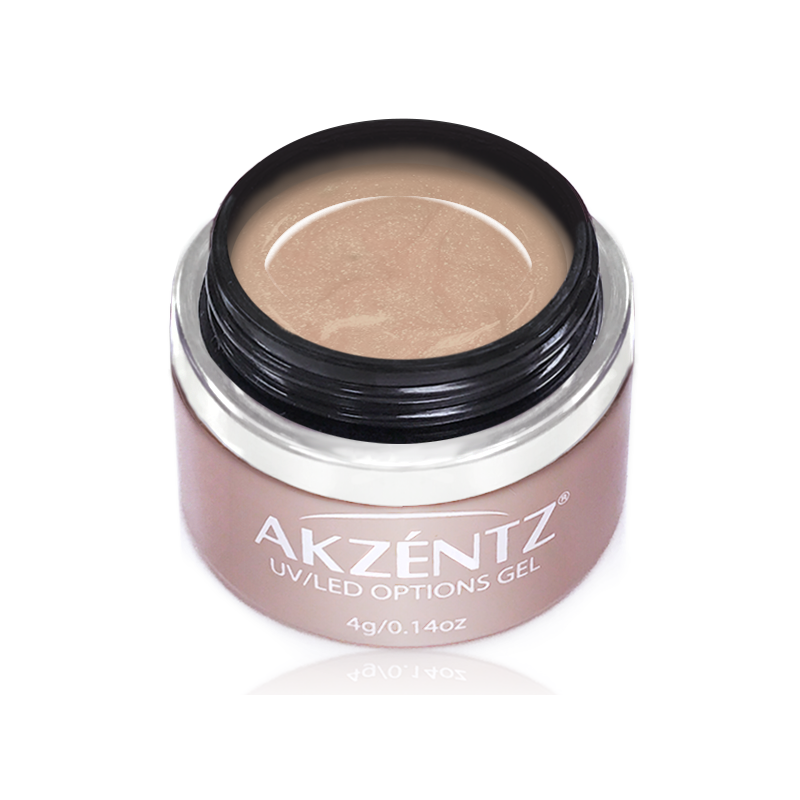 Options™ Chai (Pearl) - Accent Expression