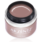 Options™ Berry Truffle - Accent Expression
