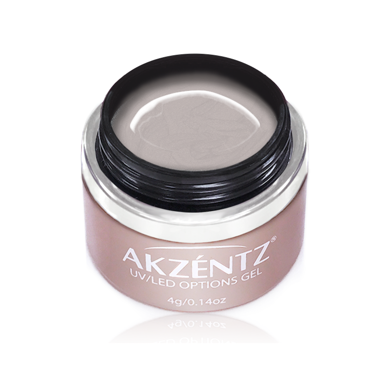 Options™ Windswept Tan - Accent Expression