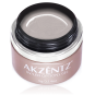 Options™ Windswept Tan - Accent Expression