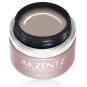 Options™ Smokey Taupe - Accent Expression
