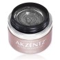 Options™ Ice Pewter (Shimmer) - Accent Expression