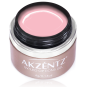 Options™ Pink Innocence - Accent Expression