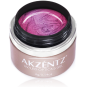 Options™ Risky Pink (Perlé) - Accent Expression