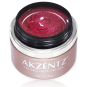 Options™ Sparkles Raspberry - Accent Expression