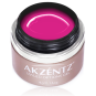 Options™ Sizzling Pink (Bright) - Accent Expression
