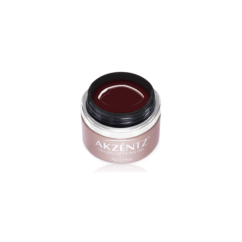 Options™ Mulberry - Accent Expression