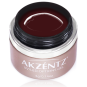 Options™ Mulberry - Accent Expression