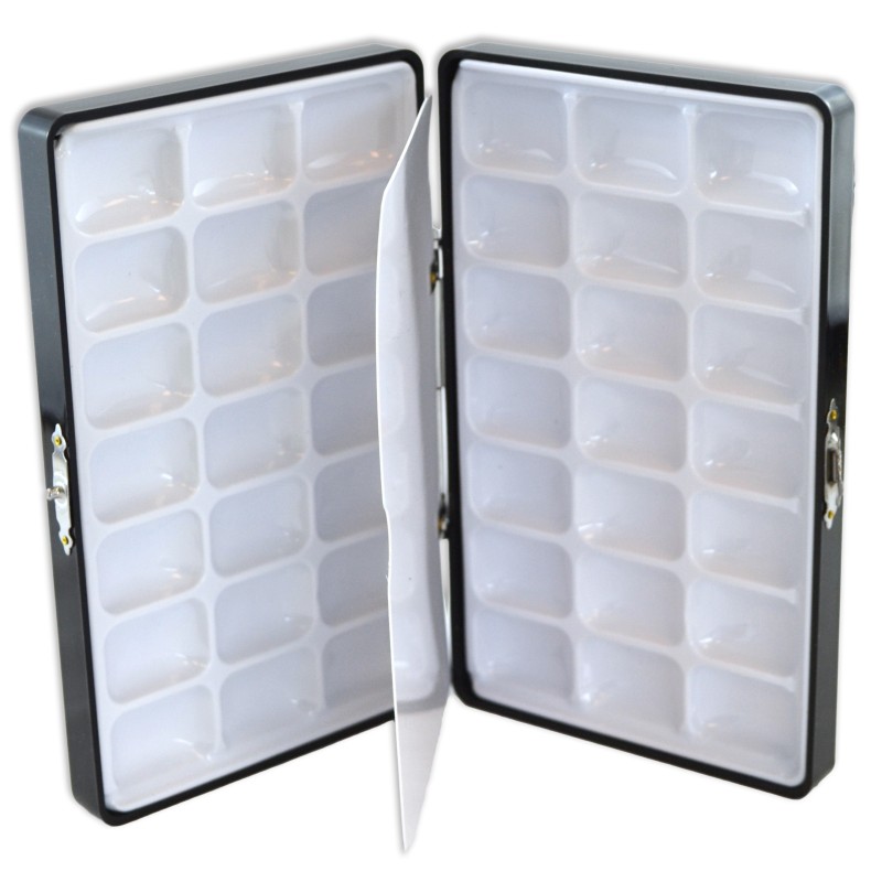 Gel Play™ Art Palette - Accent Expression