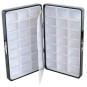 Gel Play™ Art Palette - Accent Expression