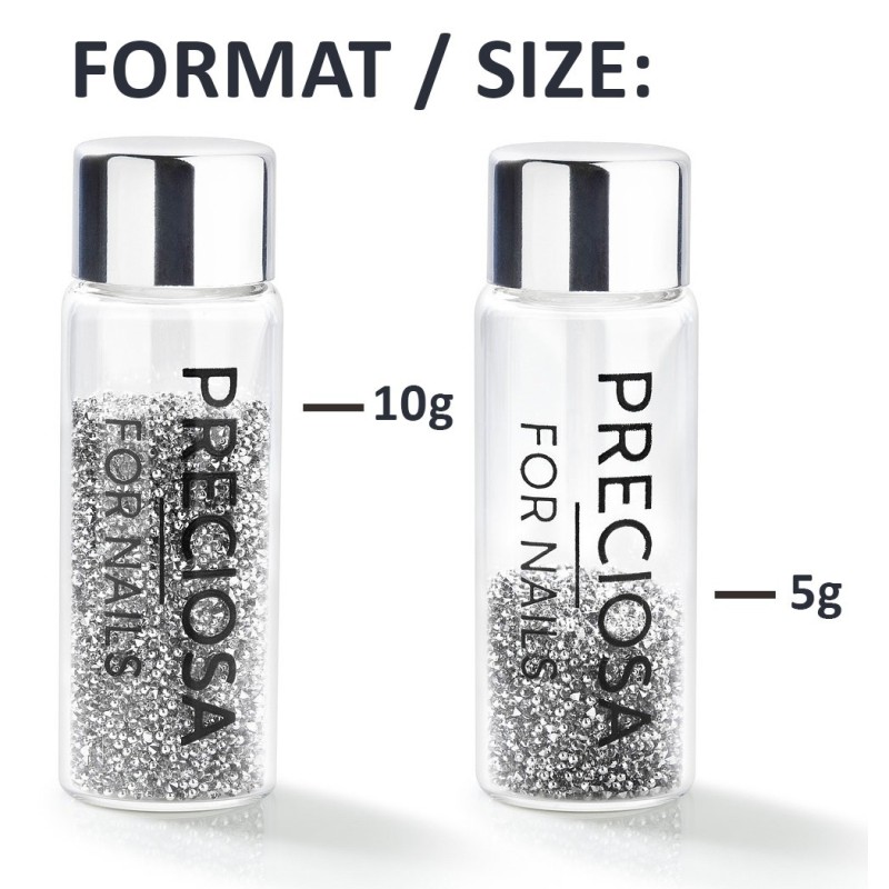 SWAROVSKI CRYSTAL FAERIE - ALL ACESS PASS