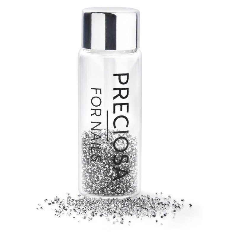 SWAROVSKI CRYSTAL FAERIE - ALL ACESS PASS