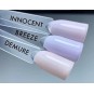Luxio® Breeze - Accent Expression