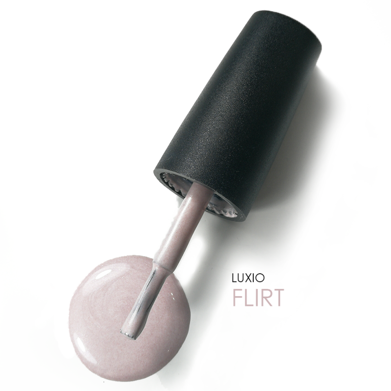 Luxio® Flirt - Accent Expression