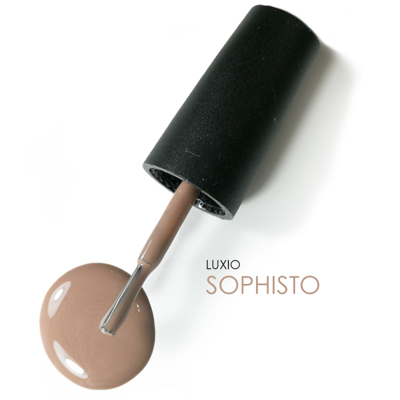 Luxio® Sophisto - Accent Expression